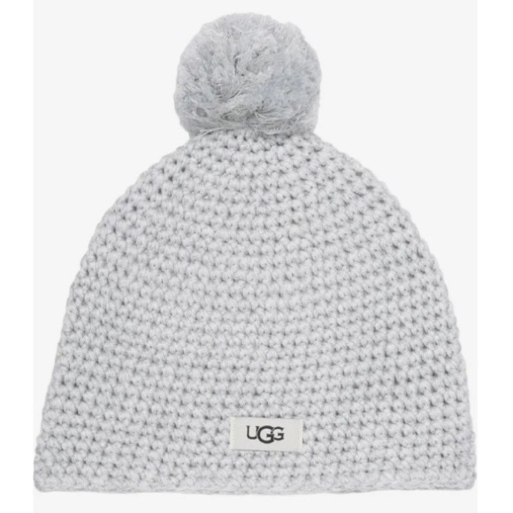 UGG Beanie
